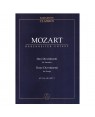 Barenreiter -