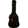 Ashton ARM1250G Electric Guitar Gig Bag