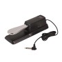 SOUNDSATION SUP-10 Sustain Pedal