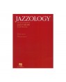 HAL LEONARD -