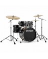 SONOR -