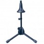 SOUNDSATION STRPS-10 Trumpet Stand