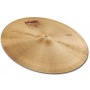 PAISTE 2002 14'' Crash Πιατίνι