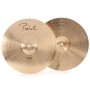 PAISTE Signature Precision 14'' Hi-Hat Πιατίνι