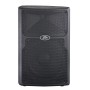 PEAVEY PVX10 - 200 Watt RMS Παθητικό ηχείο