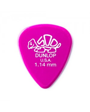 Dunlop -