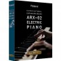 Roland ARX-02 SuperNatural Electric Piano Κάρτα επέκτασης ήχων