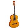 SOUNDSATION Primera Student Natural Classical Guitar 1/2