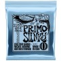 Ernie Ball 2212 Primo Slinky 09.5-044 Electric Guitar 6-String Set