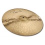 PAISTE Signature Dark Energy 16'' Mark I Crash Πιατίνι