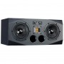 ADAM Audio A77X Monitor Speaker