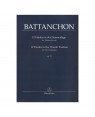 Barenreiter -