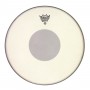 REMO Emperor X Coated 14" Drum head