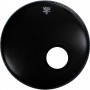 REMO Powerstroke 3 Ebony 20" Drum head