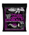 Ernie Ball -