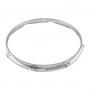 Pearl SH-1308 Super Hoop 13" Tom Hoop