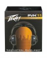 PEAVEY -