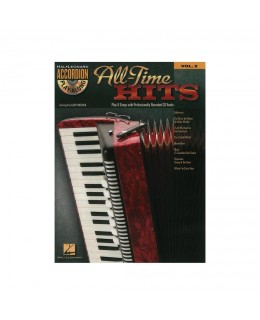 HAL LEONARD -