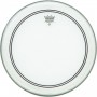 REMO Powerstroke 3 Clear 15" Drum head