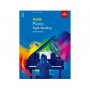 ABRSM ABRSM - More Piano Sight-Reading  Grade 8 Βιβλίο για πιάνο