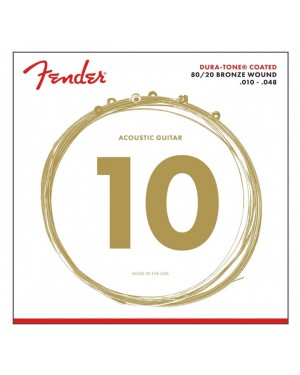 Fender -