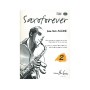 Henry Lemoine Allerme - Saxoforever  Vol.2 (Alto Sax & Piano) Βιβλίο για σαξόφωνο