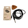 KNA AP-1 Portable Piezo Single Coil PickUp