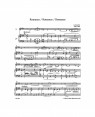 Barenreiter -