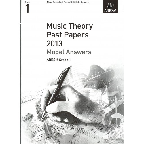 ABRSM -
