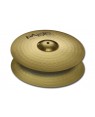 PAISTE -