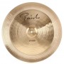 PAISTE Signature Precision 18'' China Πιατίνι