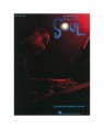 HAL LEONARD -