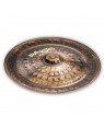 PAISTE -