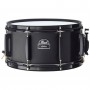 Pearl JJ1365 Joey Jordison Snare
