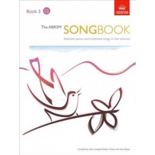 ABRSM -