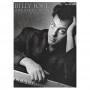 HAL LEONARD Billy Joel - Greatest Hits Volume I & II Book for PVG