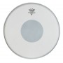 REMO Controlled Sound Emperor 14" Δέρμα για Drums