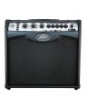 PEAVEY -