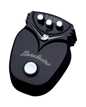 DANELECTRO -