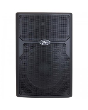 PEAVEY -