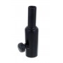 FBT AJ-8 Black Speaker Stand Adapter