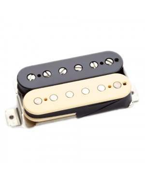 Seymour Duncan -