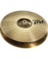 PAISTE -