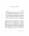 Barenreiter -