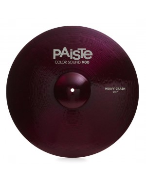 PAISTE -