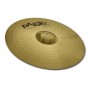 PAISTE 101 Brass 18'' Crash-Ride Πιατίνι