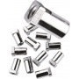 Pearl S-71/12 Bolts Set