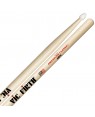 Vic Firth -