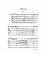 Barenreiter -