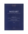 Barenreiter -